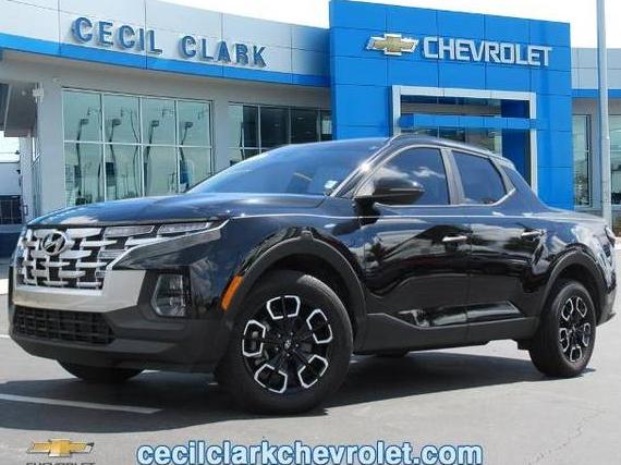 HYUNDAI SANTA CRUZ 2024 5NTJC4AE6RH080354 image HYUNDAI SANTA CRUZ 2024 5NTJC4AE6RH080354 image